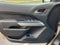 2022 Chevrolet Colorado 4WD ZR2