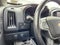 2022 Chevrolet Colorado 4WD ZR2