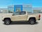 2022 Chevrolet Colorado 4WD ZR2