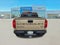 2022 Chevrolet Colorado 4WD ZR2