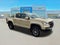 2022 Chevrolet Colorado 4WD ZR2