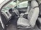 2022 Chevrolet Colorado 2WD Work Truck