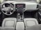 2022 Chevrolet Colorado 2WD Work Truck