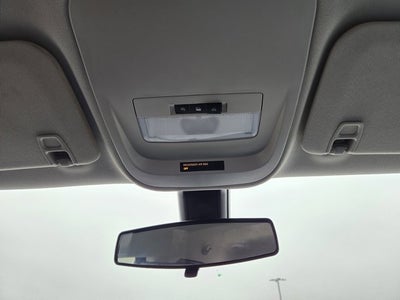 2022 Chevrolet Colorado 2WD Work Truck