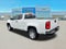 2022 Chevrolet Colorado 2WD Work Truck
