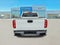 2022 Chevrolet Colorado 2WD Work Truck