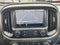2021 Chevrolet Colorado 4WD Z71