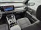 2023 Chevrolet Colorado 4WD LT