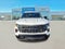 2023 Chevrolet Silverado 1500 Work Truck