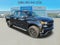 2019 Chevrolet Silverado 1500 Work Truck