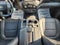 2019 Chevrolet Silverado 1500 Work Truck