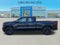 2019 Chevrolet Silverado 1500 Work Truck