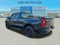 2019 Chevrolet Silverado 1500 Work Truck