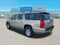 2013 GMC Yukon XL SLT