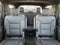 2025 Chevrolet Traverse AWD LT