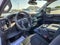 2024 GMC Sierra 2500HD Pro