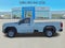 2024 GMC Sierra 2500HD Pro