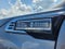 2025 GMC Sierra 2500HD SLE