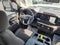 2025 GMC Sierra 2500HD SLE