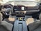 2025 GMC Sierra 2500HD SLE
