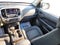 2015 GMC Canyon 4WD SLE