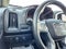 2015 GMC Canyon 4WD SLE