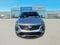 2025 Cadillac XT4 FWD Premium Luxury