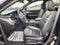 2024 Cadillac XT5 AWD Premium Luxury