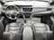 2024 Cadillac XT5 AWD Premium Luxury