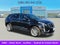 2024 Cadillac XT5 AWD Premium Luxury