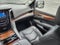 2015 Cadillac Escalade Luxury