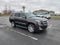 2015 Cadillac Escalade Luxury