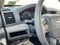 2005 Jeep Grand Cherokee Laredo