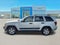 2005 Jeep Grand Cherokee Laredo