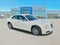 2014 Chrysler 300 Uptown Edition