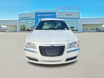 2014 Chrysler 300 Uptown Edition