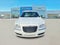 2014 Chrysler 300 Uptown Edition
