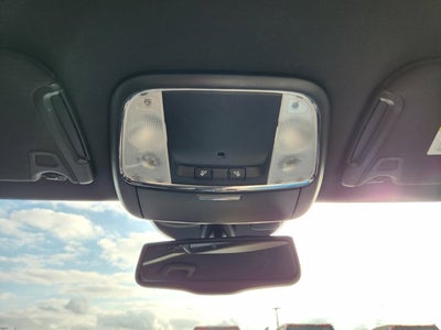 2014 Chrysler 300 Uptown Edition