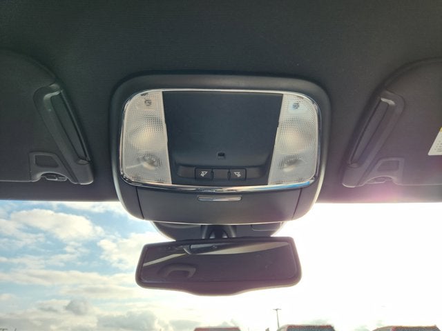 2014 Chrysler 300 Uptown Edition