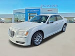 2014 Chrysler 300 Uptown Edition
