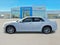 2014 Chrysler 300 Uptown Edition