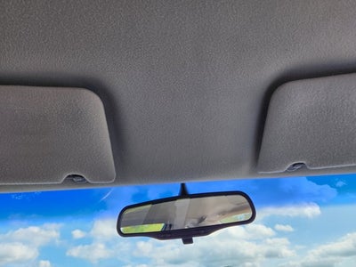 1995 Chevrolet Monte Carlo Z34