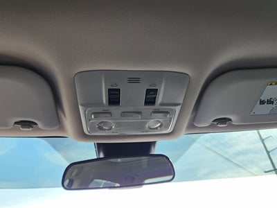 2017 Toyota Corolla Base