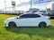 2017 Toyota Corolla Base