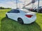 2017 Toyota Corolla Base