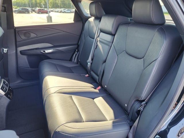 2024 Lexus RX RX 350 Premium Plus