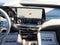2024 Lexus RX RX 350 Premium Plus