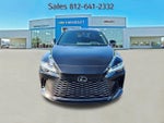 2024 Lexus RX RX 350 Premium Plus