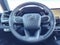 2024 Lexus RX RX 350 Premium Plus