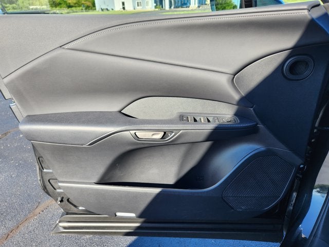 2024 Lexus RX RX 350 Premium Plus